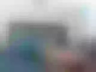 Live sex webcam photo for candy-smith #118554934