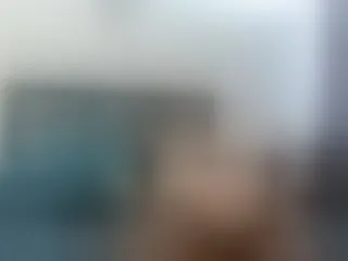 Live sex webcam photo for candy-smith #118555660