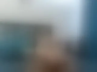 Live sex webcam photo for candy-smith #118556436