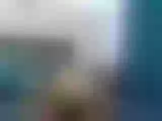 Live sex webcam photo for candy-smith #118558386