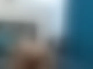 Live sex webcam photo for candy-smith #118559731