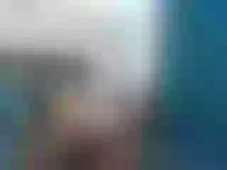Live sex webcam photo for candy-smith #118562533