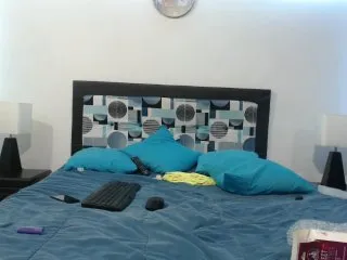 Live sex webcam photo for candy-smith #118564178