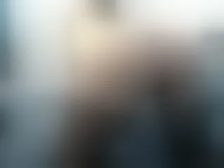 Live sex webcam photo for candy-smith #118573982