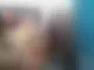 Live sex webcam photo for candy-smith #118575493
