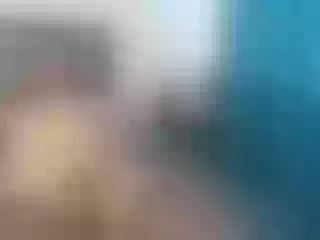 Live sex webcam photo for candy-smith #118577689
