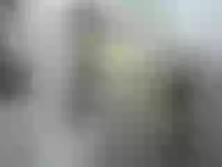 Live sex webcam photo for candy-smith #118759981