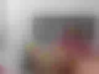Live sex webcam photo for candy-smith #118924497