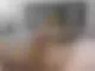 Live sex webcam photo for candy-smith #118926314