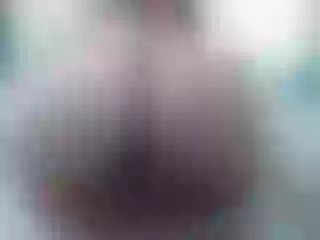 Live sex webcam photo for candy-smith #119376428
