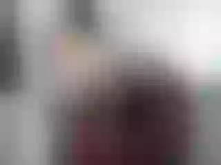 Live sex webcam photo for candy-smith #119390104