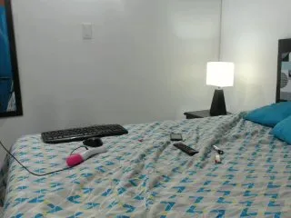 Live sex webcam photo for candy-smith #119394209