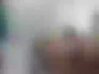 Live sex webcam photo for candy-smith #119400280