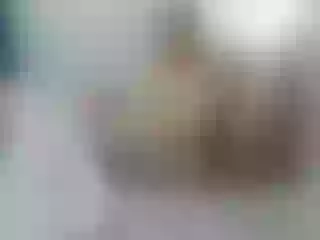 Live sex webcam photo for candy-smith #119402727