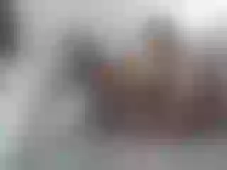 Live sex webcam photo for candy-smith #119403381