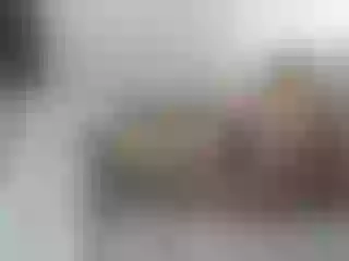 Live sex webcam photo for candy-smith #119407741