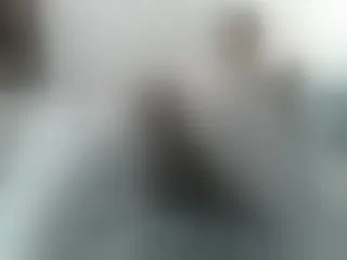 Live sex webcam photo for candy-smith #119411954