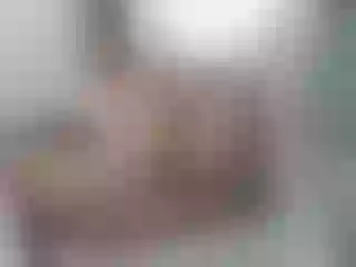 Live sex webcam photo for candy-smith #119416068