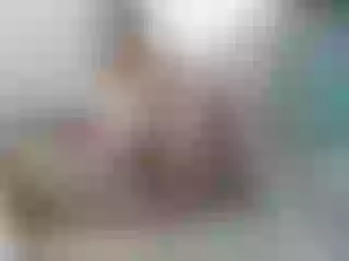 Live sex webcam photo for candy-smith #119419734