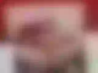 Live sex webcam photo for candy-smith #119442360
