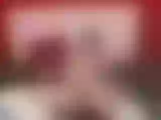 Live sex webcam photo for candy-smith #119444154