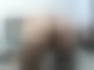 Live sex webcam photo for candy-smith #119575640