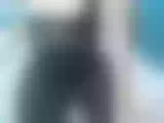 Live sex webcam photo for candy-smith #119580878