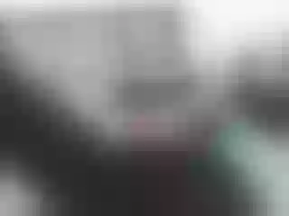 Live sex webcam photo for candy-smith #119584070