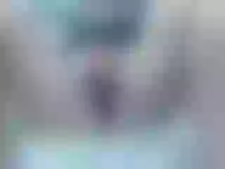 Live sex webcam photo for candy-smith #119587182