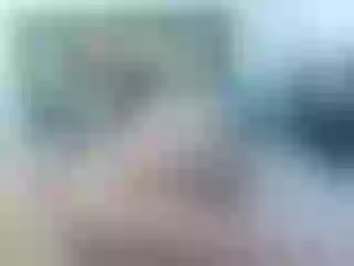 Live sex webcam photo for candy-smith #119596727