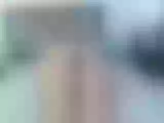 Live sex webcam photo for candy-smith #119600381
