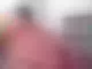 Live sex webcam photo for candy-smith #120172292