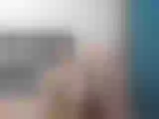 Live sex webcam photo for candy-smith #120177475