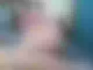 Live sex webcam photo for candy-smith #120181937