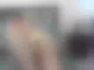 Live sex webcam photo for candy-smith #120324645