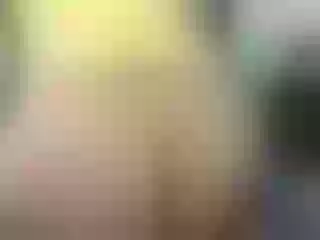 Live sex webcam photo for candy-smith #120331780