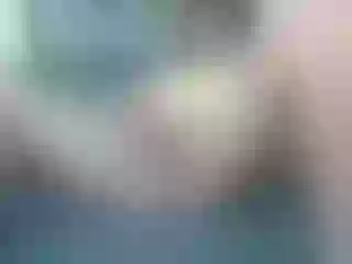 Live sex webcam photo for candy-smith #120335412