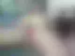 Live sex webcam photo for candy-smith #120337040