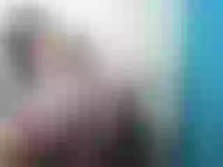 Live sex webcam photo for candy-smith #120789548