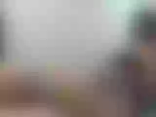 Live sex webcam photo for candy-smith #121516060