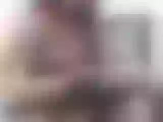Live sex webcam photo for candy-smith #121689991