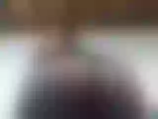 Live sex webcam photo for candy-smith #122106208