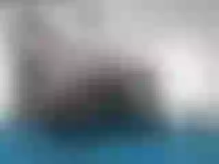 Live sex webcam photo for candy-smith #122106786