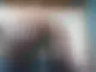 Live sex webcam photo for candy-smith #122113095