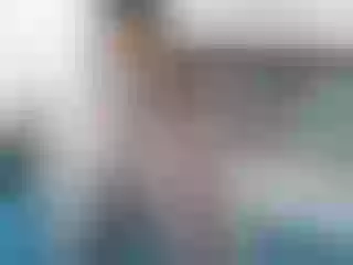 Live sex webcam photo for candy-smith #122318655