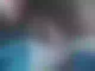 Live sex webcam photo for candy-smith #122350531