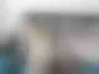 Live sex webcam photo for candy-smith #122356220