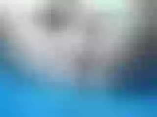 Live sex webcam photo for candy-smith #122358777