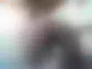 Live sex webcam photo for candy-smith #122361554