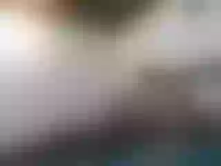 Live sex webcam photo for candy-smith #122363344